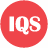iqsophia.com-logo